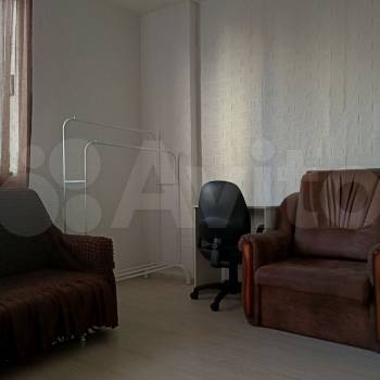 Продается 2-х комнатная квартира, 50 м²