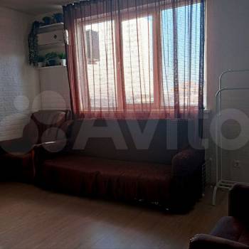 Продается 2-х комнатная квартира, 50 м²