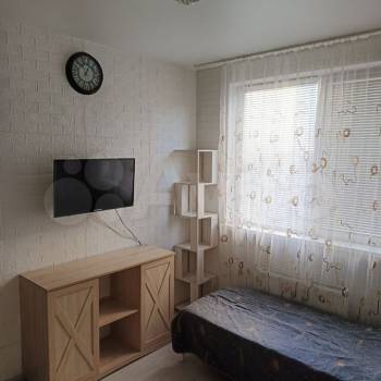 Продается 2-х комнатная квартира, 50 м²
