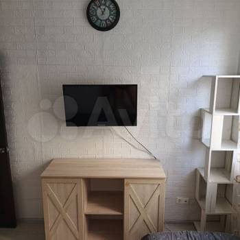 Продается 2-х комнатная квартира, 50 м²
