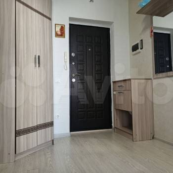 Продается 2-х комнатная квартира, 50 м²