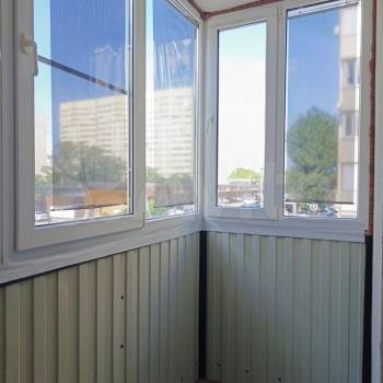Продается 2-х комнатная квартира, 50 м²