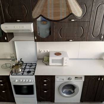 Продается 2-х комнатная квартира, 50 м²