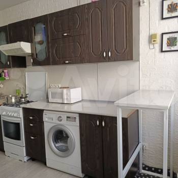 Продается 2-х комнатная квартира, 50 м²