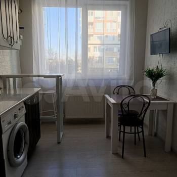 Продается 2-х комнатная квартира, 50 м²