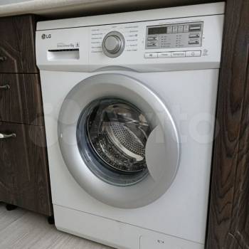 Продается 2-х комнатная квартира, 50 м²