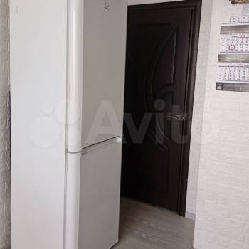 Продается 2-х комнатная квартира, 50 м²