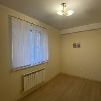 Сдается Нежилое помещение, 81,1 м²