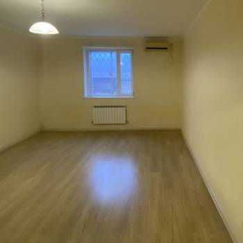 Сдается Нежилое помещение, 81,1 м²