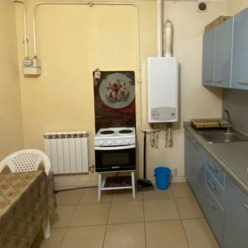 Сдается Нежилое помещение, 81,1 м²