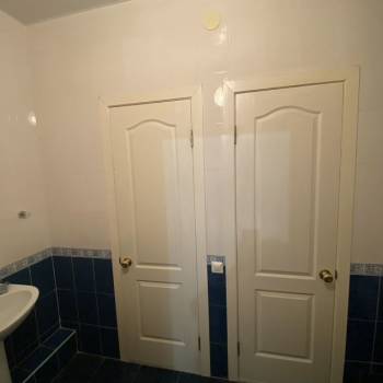 Сдается Нежилое помещение, 81,1 м²