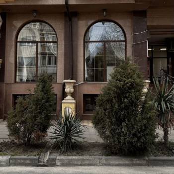 Сдается Нежилое помещение, 38 м²