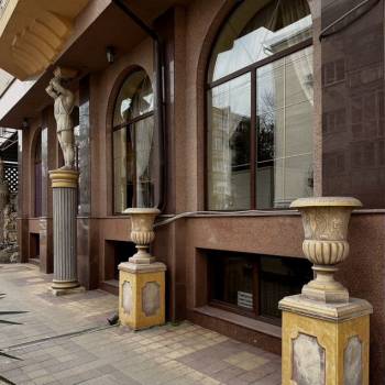 Сдается Нежилое помещение, 38 м²