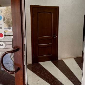 Сдается Нежилое помещение, 38 м²