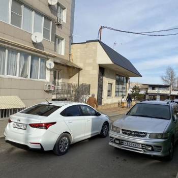 Сдается Нежилое помещение, 105,5 м²