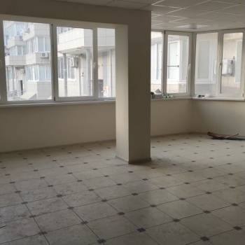 Сдается Нежилое помещение, 105,5 м²