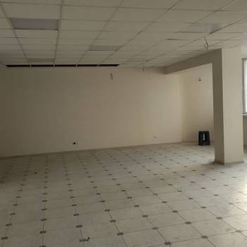 Сдается Нежилое помещение, 105,5 м²