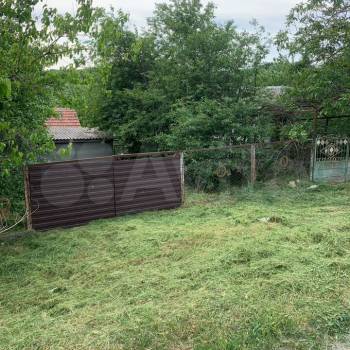 Продается Участок, 2400 м²