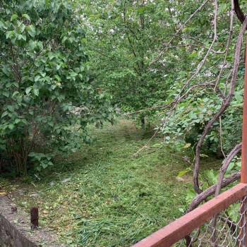 Продается Участок, 2400 м²