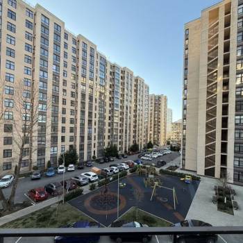 Продается 3-х комнатная квартира, 68 м²