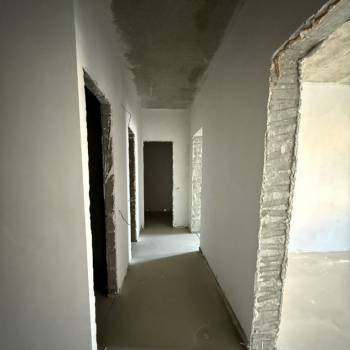 Продается 3-х комнатная квартира, 68 м²