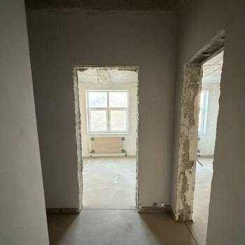 Продается 3-х комнатная квартира, 68 м²