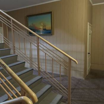 Сдается Комната, 17 м²