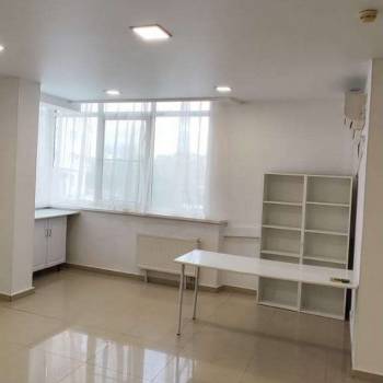 Сдается Нежилое помещение, 48,8 м²