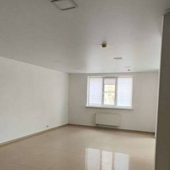 Сдается Нежилое помещение, 48,8 м²