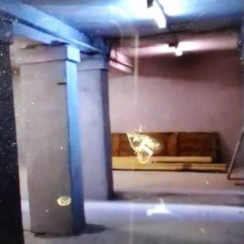 Сдается Нежилое помещение, 36 м²