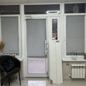 Сдается Нежилое помещение, 36 м²