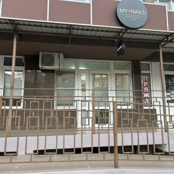 Сдается Нежилое помещение, 36 м²