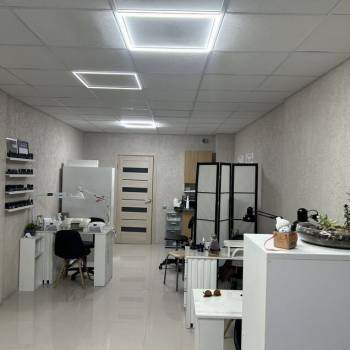 Сдается Нежилое помещение, 36 м²