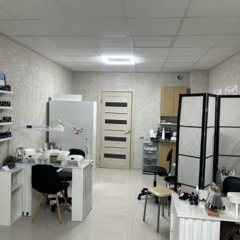 Сдается Нежилое помещение, 36 м²