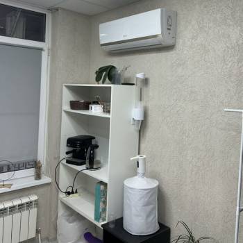 Сдается Нежилое помещение, 36 м²