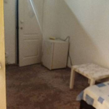 Продается 1-комнатная квартира, 14 м²