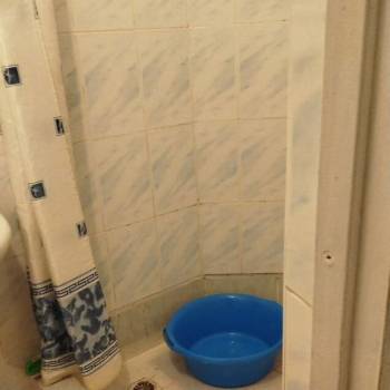 Продается 1-комнатная квартира, 14 м²