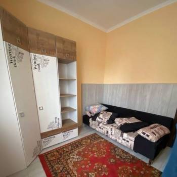 Сдается Комната, 10 м²