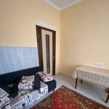 Сдается Комната, 10 м²