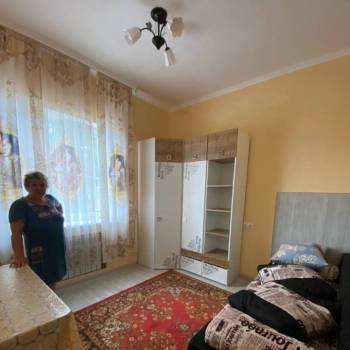 Сдается Комната, 10 м²