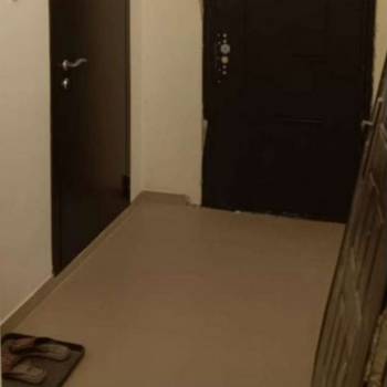 Продается 2-х комнатная квартира, 65,1 м²