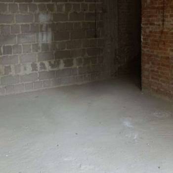 Продается 2-х комнатная квартира, 65,1 м²