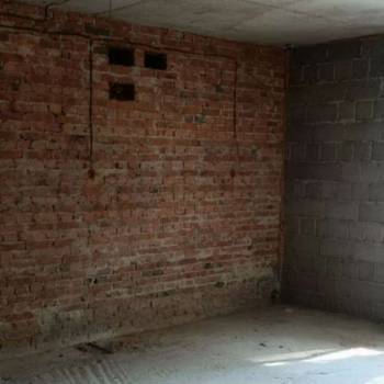 Продается 2-х комнатная квартира, 65,1 м²