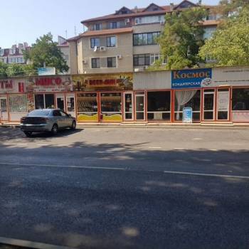 Сдается Нежилое помещение, 12 м²