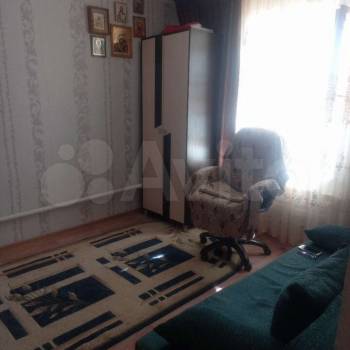 Продается Дом, 44 м²