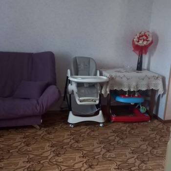 Продается Дом, 44 м²