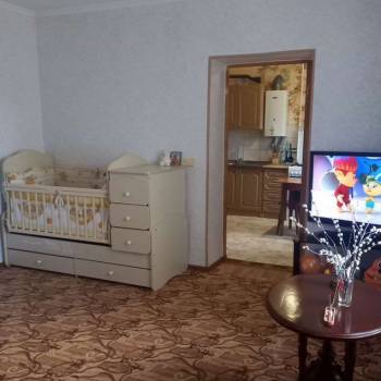 Продается Дом, 44 м²