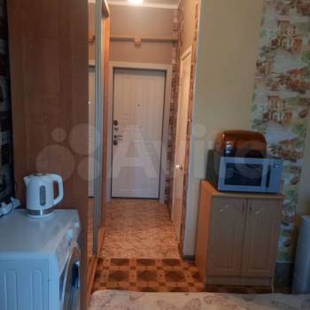 Продается Дом, 44 м²