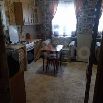 Продается Дом, 44 м²