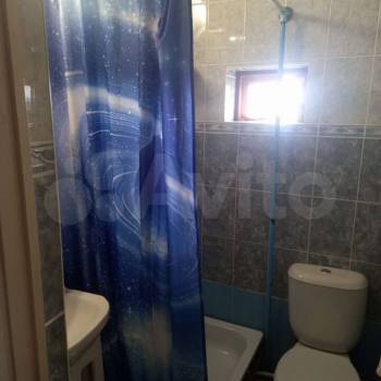 Продается Дом, 44 м²